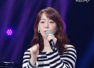 [속보] '애즈원' 이민, 5일 저녁 사망…자택에서 숨진 채 발견