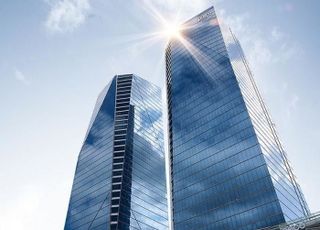 李대통령, 포스코이앤씨 연이은 사고에 “면허취소·입찰금지 등 제재 방안 찾아라”