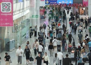중국인 단체관광객 9월 29일부터 한시 무비자…내년 6월까지