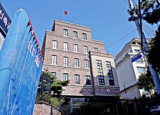 음주운전 후 뺑소니·폭행한 안전 슬롯사이트 외교관…정부 "수사 적극협조 촉구"