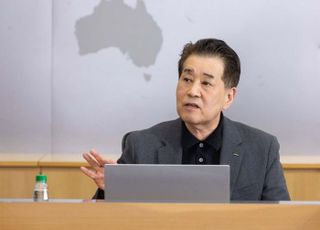 잇단 사망사고로 李에 콕 찍힌 포스코…패싱 장인화도 '좌불안석'