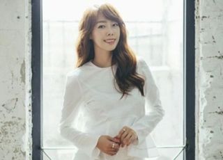애즈원 이민, 자택서 숨진채 발견…소속사 “경찰 조사 진행 중”