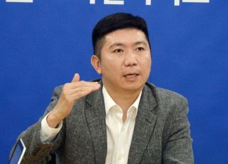 유승민 대한체육회장 “전북, 전통·문화 강점 부각해야”…'올림픽데이런 2025 in 전주' 11월 개최