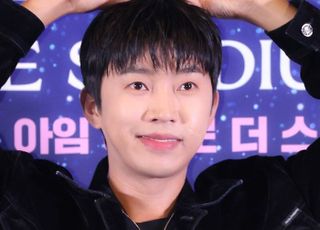 'CD 뺀' 임영웅을 바라보는 케이팝의 씁쓸한 현주소