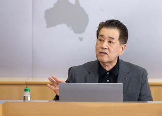 잇단 사망사고로 李에 콕 찍힌 포스코…패싱 장인화도 '좌불안석'