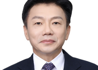 송치영 포스코이앤씨 신임 사장 “사즉생 각오로 안전문화 구축”