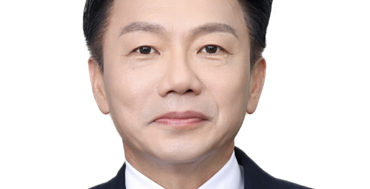 송치영 포스코이앤씨 신임 사장 “사즉생 각오로 안전문화 구축”
