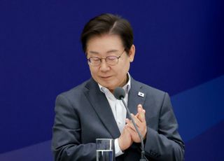 [속보] 李대통령, 충남 아산·광주 북구 등 36곳 특별재난지역 추가 선포
