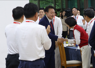[프레임 전쟁 ①] 민주당 만능 무기된 '내란'…국민의힘, 해답은 여기에 달렸다