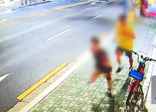 "말려도 계속" 30대男, 지인에 흉기 휘둘러...피해자 사망