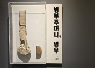 고래 사이에 낀 새우의 죽음 [정명섭의 실록읽기⑯]