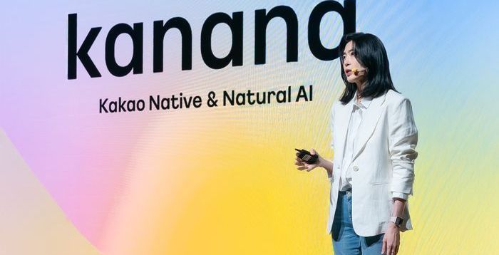 카카오, 2분기 영업이익 1859억원 '역대 최대'…"하반기 AI+톡 본격화"