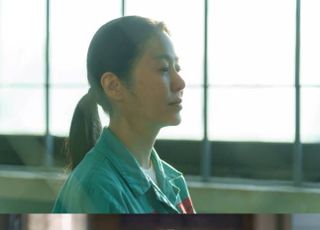 ‘사마귀’ 고현정, 사형수 됐다…“상상 뛰어넘는 변신”