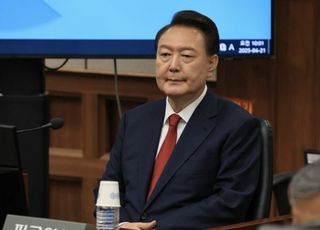 윤석열의 속옷, 그게 뭣이 중헌디? [기자수첩-사회]
