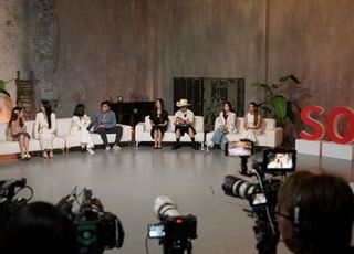 글로벌 인플루언서가 이끄는 커머스 프로그램 ‘S.O.S’로 본 동남아 진출 전략