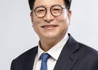 도성훈 인천시 교육감, “지방교육재정교부금법 개정, 고교 무상교육 지속 전환점”