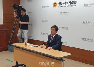 조경태 "尹옹호세력 당 나가줘야…안철수, 혁신 단일화 응해달라"