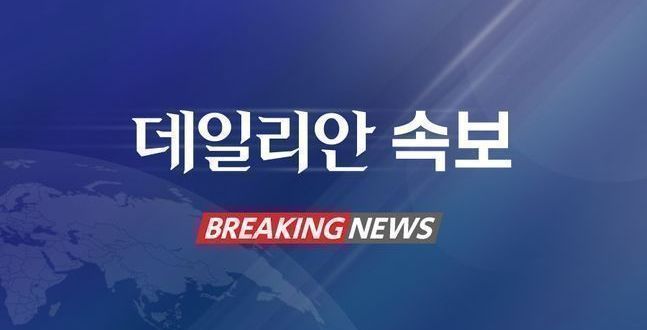[속보] 尹측 "젊은 사람 10여 명 붙어 尹 양쪽서 팔·다리 잡고 올려"