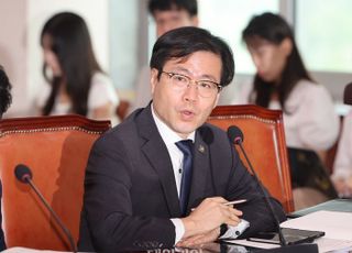 산업부, 한미 관세협상 후속책 모색…중장기 통상전략 방향 의견 수렴