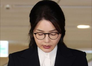 특검팀, 김건희 소환 다음날 구속영장 청구…수사 개시 36일 만