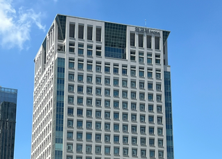 외교부 "온두라스, 추행혐의 외교관 상대 법적절차 개시"