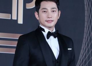 박시후 측 "유부남에게 여자 소개? 사실 무근…법적 조치 취할 것"