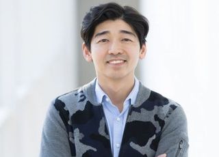 웨이브, CJ ENM 출신 서장호 대표 선임…티빙과 통합 시너지 박차