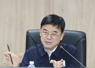 이상경 국토부 차관 “과하다 싶을 만큼 안전관리 철저히 해야”