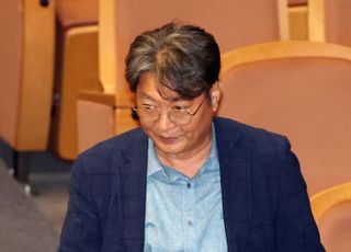 집권여당의 법사위원장 유감 [기자수첩-정치]