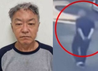 [속보] '이별통보에 교제여성·딸 살해' 박학선, 대법 무기징역 확정