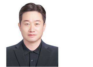 李대통령 측근 김진욱, 총리실 정무협력비서관 임용 발표 당일 돌연 사의