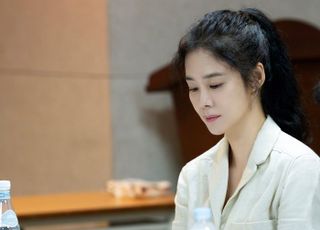 김현주 주연작 '리틀 라이프', 13일 크랭크인