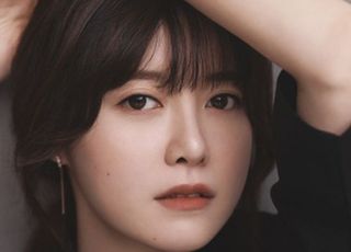 구혜선, 전남편 안재현에 "예능서 이혼 언급 비겁해…2차 가해"