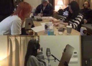 트와이스 채영, 9월 12일 솔로 데뷔 확정…팀 내 네 번째