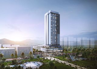 동두천시, 국토부 ‘2025년 특화 공공임대주택’ 공모 최종 선정