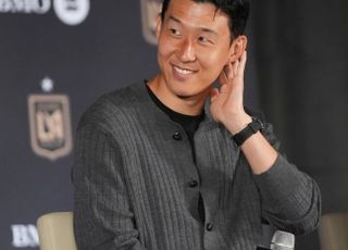손흥민 미국-양민혁 임대...20년 만에 EPL 코리안리거 0명 위기…이강인은?