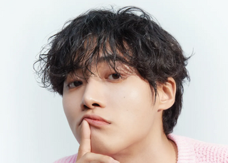 추영우 단독 팬미팅 좌석 매진..."Who (is) Choo?"