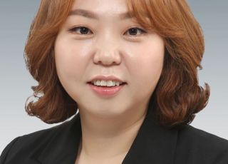 전자영 경기도의원, '문화체육시설 확충' 경기도 특조금 13억 5000만 원 확보