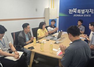 NS홈쇼핑, NS푸드페스타 2025 '농식품 스타트업 경진대회' 개최