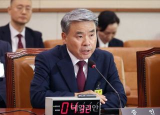 채상병 특검, 尹정부 외교·법무장관 줄소환 예고…'이종섭 도피 의혹' 수사