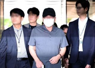 '시청역 역주행 사고' 운전자, 2심서 감형…금고 5년