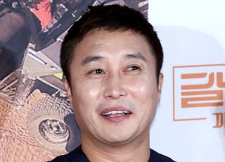 "딸은 원치 않았다는데…" 김병만 전처 딸 파양, 법적 부녀관계 종료