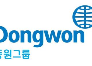 동원그룹, 상반기 영업이익 2585억 원…전년비 32.7%↑