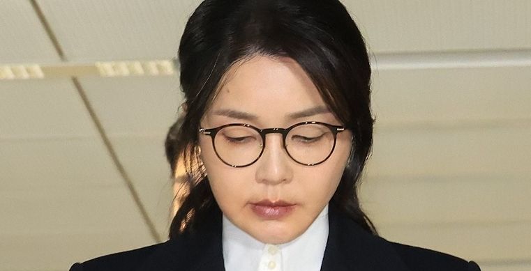 '혐의 부인' 김건희, 12일 구속 갈림길…"엇갈린 관련자 진술, 구속 여부 관건" [법조계에 물어보니 670]