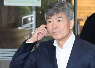[속보] 법원, '김건희 최측근' 이종호 구속적부심 기각…구속 유지