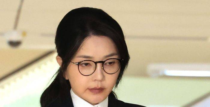 특검 "김건희 도이치 주가조작 부당이익 8억1000만원"