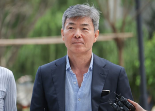 '김건희 최측근' 이종호 구속적부심 기각…특검 구속수사 계속