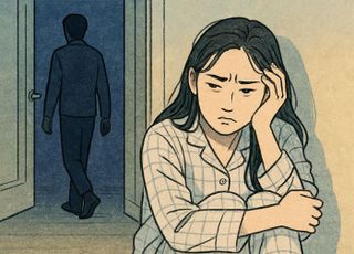 술 취해 잠든 아내 친구 강제 추행 혐의 30대…징역 8개월 선고