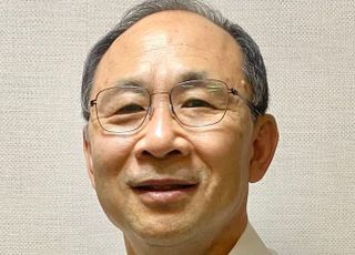 [기고] 한미 관세 협상과 3500억 달러 펀드 - 그 뒷이야기와 국제적 시사점