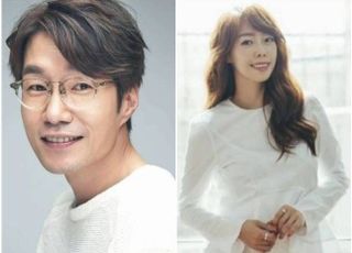 송영규·이민 사망 비보 / 정우성 혼인신고 / 홍진경 이혼 [주간 대중문화 이슈]